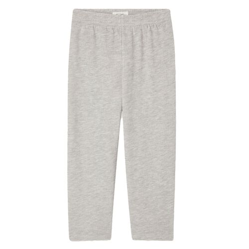 American Vintage Kid's Joggers Zofbay 3-7Y